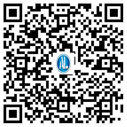 親，掃一掃<br/>瀏覽手機(jī)云網(wǎng)站