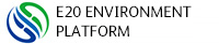 E20環(huán)境平臺(tái)
